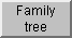 Click for Family Tree